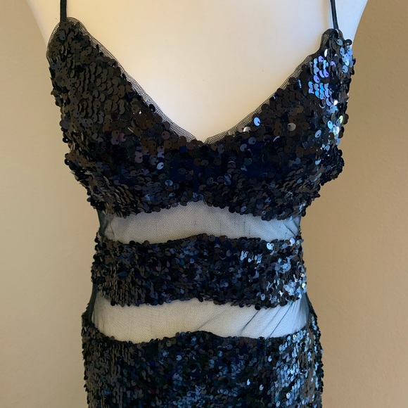 Good Label dress - Picture 3 of 4